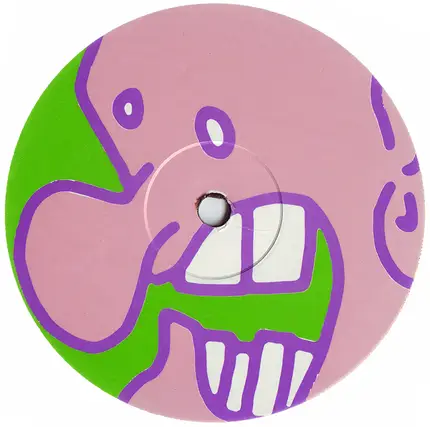 Microman - If I Let You Down (Remix)
