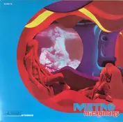 Micromars