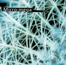 CD - Micro:mega - Human