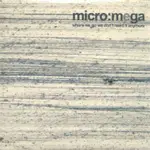 Micro:Mega - WHERE WE GO WE DON'T NEED IT...
