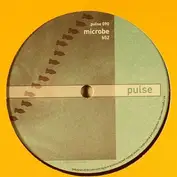 Microbe