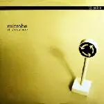 Microbe - Xit 2 Nowhere