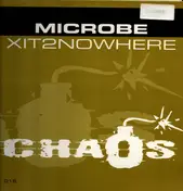 Microbe - Xit2Nowhere