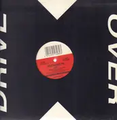 Microbots - Chip I