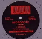 Microbots - Chip III