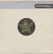 Microbots - Burning Big Star