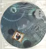 Picture LP - Microbots - I Didn't Know What To Expect - picture disc