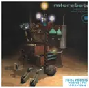 CD Single - Microbots - I didn't know what to expect (5 tracks, 1994)