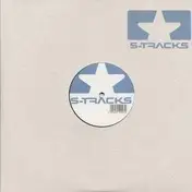 Microbots - Polar Trax