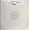 12inch Vinyl Single - Microcut - Love Yourself