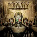 CD - Microclocks - Opinions Are On Sale