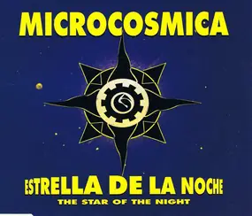 Microcosmica - Estrella De La Noche (The Star Of The Night)