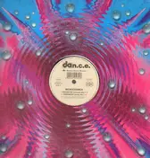 Microcosmica - Fascinated