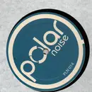 12inch Vinyl Single - Microdinamic AKA Luca & Paul - Digging The Pleasure (Part 1/3)