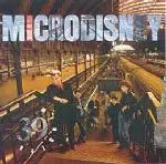 Microdisney - 39 Minutes