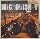 LP - Microdisney - 39 Minutes