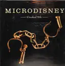 LP - Microdisney - Crooked Mile