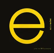 Microdot - You're My Ecstacy