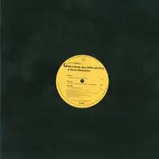 Microfunk - Pecan/ Pig & Dan Rmx