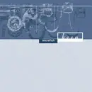 12'' - Microfish - Keen