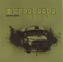 CD - Microguagua - Barrio Santo