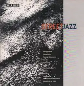 Microgroove - Original Streetjazz