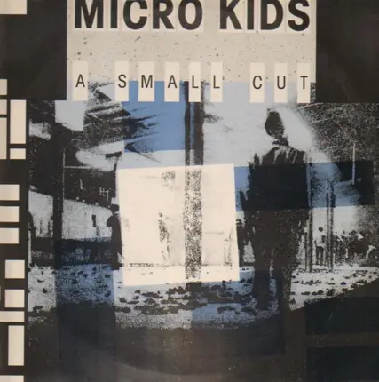 Micro Kids - A Small Cut