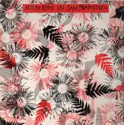 EP - Micro Kids - In San Fancisco