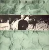 LP - Micro Kids - Micro Kids