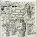 Double LP - Microphone Mafia - Infernalia