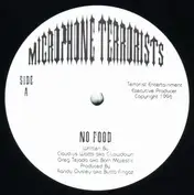 Terrorist Entertainment