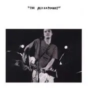 The Microphones - LIVE IN JAPAN