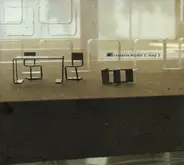 Microstoria - Model 3, Step 2