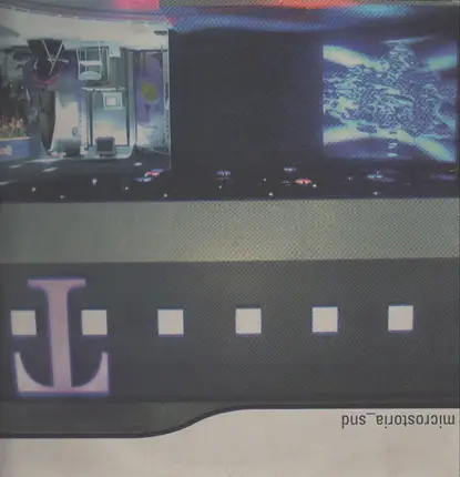microstoria - snd