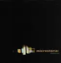 Double LP - Microstoria - Reprovisers