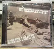 Microscopic Septet - Lobster Leaps In