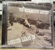 Microscopic Septet - Lobster Leaps In