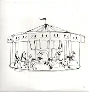 Microtune & Takter , Gregor Sultanow - Große Freiheit