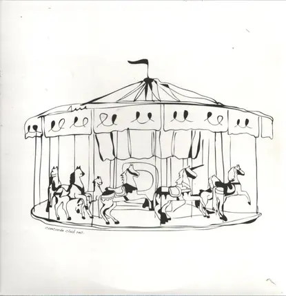 Microtune & Takter , Gregor Sultanow - Große Freiheit