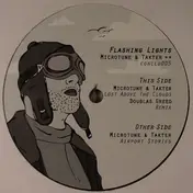 Microtune & Takter - Flashing Lights
