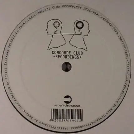 Microtune & Takter - Flashing Lights