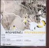 CD - Microthol - Microkosmos
