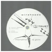 Microthol vs. DJ Glow - Wireheads