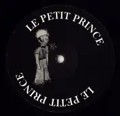 Microwave Prince - I Need Your Love -Mixes-