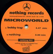 Microworld - Bobby Trap