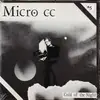 LP - Micro CC - Cold Of The Night