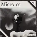LP - Micro CC - Cold Of The Night