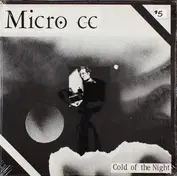 Micro CC