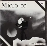 LP - Micro CC - Cold Of The Night