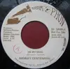 7inch Vinyl Single - Midway Centennial - On My Mind / Friday - Back In Love